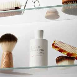 Juliette Has A Gun Travel Spray Set 3 x 7,5ml eau de parfum