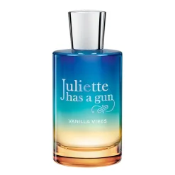 Juliette Has A Gun Vanilla Vibes 100ml Eau de Parfum Spray