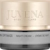 Juvena Juvedical Sensitive Skin Optimizing Night Cream Sensitive 50ml