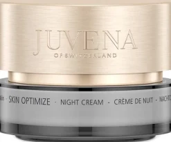 Juvena Juvedical Sensitive Skin Optimizing Night Cream Sensitive 50ml