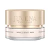 Juvena Miracle Beauty Mask - Anti-Age Masker - Parfumcenter