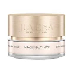 Juvena Miracle Beauty Mask - Anti-Age Masker - Parfumcenter