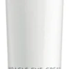 Juvena Miracle Eye Cream 20ml