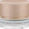 Juvena Skin Energy Day & Night Aqua Recharge Gel 50ml