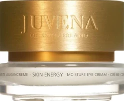 Juvena Skin Energy Moisture Eye Cream 15ml