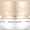 Juvena Skin Rejuvenate & Correct Delining  Day Cream 50ml