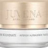 Juvena Skin Rejuvenate Intensive Nourishing Day Cream 50ml
