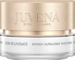 Juvena Skin Rejuvenate Intensive Nourishing Day Cream 50ml