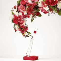 Kenzo Flower 50ml eau de parfum spray