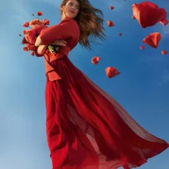 Kenzo Flower 50ml eau de parfum spray