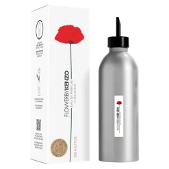Kenzo Flower 200ml eau de parfum Refill