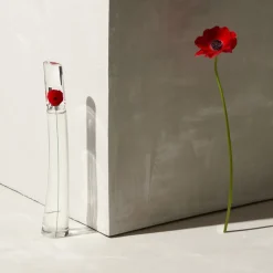 Kenzo Flower 30ml eau de parfum spray