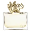 Kenzo Jungle Femme 100ml eau de parfum spray
