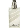 Kenzo Jungle Pour Homme 100ml eau de toilette spray
