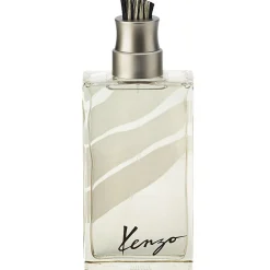 Kenzo Jungle Pour Homme 100ml eau de toilette spray