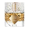 Kilian Angels' Share 50ml Eau de Parfum Spray