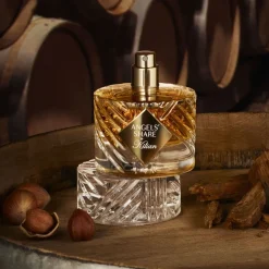 Kilian Angels' Share 50ml Eau de Parfum Spray