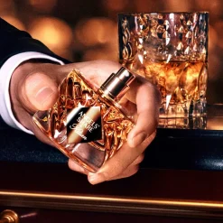 Kilian Angels' Share 50ml Eau de Parfum Spray