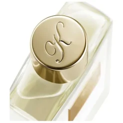 Kilian Good Girl Gone Bad 100ml eau de parfum