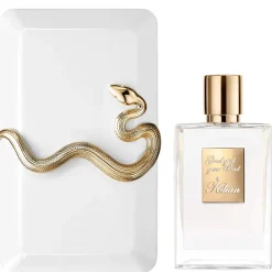 Kilian Good Girl Gone Bad 50ml eau de parfum Met Clutch