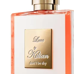 Kilian Love Don't Be Shy 100ml eau de parfum