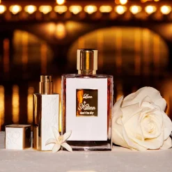 Kilian Love Don't Be Shy 100ml eau de parfum