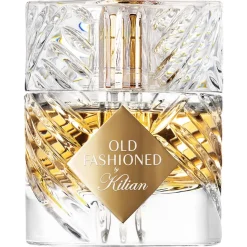 Kilian Old Fashioned 50ml Eau de Parfum