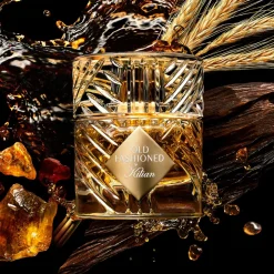 Kilian Old Fashioned 50ml Eau de Parfum