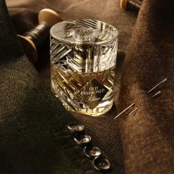 Kilian Old Fashioned 50ml Eau de Parfum