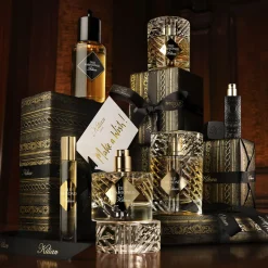 Kilian Old Fashioned 50ml Eau de Parfum