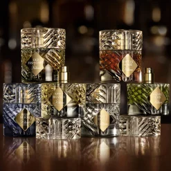 Kilian Old Fashioned 50ml Eau de Parfum