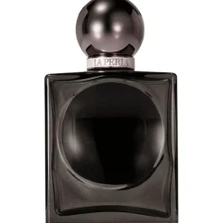 La Perla La Mia Perla Nera 50ml eau de parfum spray