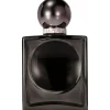 La Perla La Mia Perla Nera 30ml eau de parfum spray