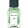 Lacoste Match Point 30ml eau de toilette spray