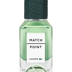 Lacoste Match Point 50ml eau de toilette spray