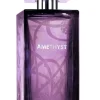 Lalique Amethyst 50ml eau de parfum spray
