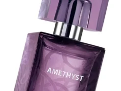 Lalique Amethyst 100ml  eau de parfum spray