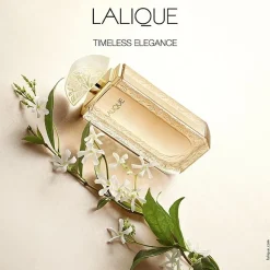 Lalique De Lalique 100ml eau de parfum spray