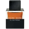 Lalique Encre Noire a L'extreme 100ml eau de parfum spray