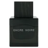 Lalique Encre Noire Pour Homme 100ml eau de toilette spray