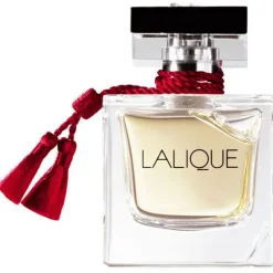 Lalique Le Parfum 100ml eau de parfum spray