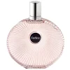 Lalique Satine 100ml eau de parfum spray