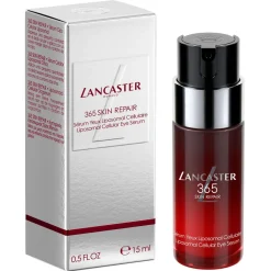 Lancaster 365 Skin Repair Liposomal Cellular Eye Serum Oogserum 15 ml