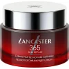 Lancaster 365 Skin Repair Liposomal Cellular Night Cream Nachtcrème 50ml