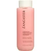 Lancaster Cleansing Block Comforting Perfecting Toner 400ml  Gezichtslotion