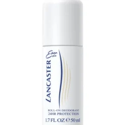 Lancaster Eau De Lancaster 24H Roll On Deodorant  50ml