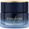 Lancaster Ligne Princière The Eye Cream Oogcrème 15 ml