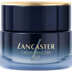 Lancaster Ligne Princière The Eye Cream Oogcrème 15 ml