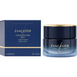 Lancaster Ligne Princière The Eye Cream Oogcrème 15 ml