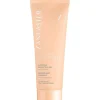 Lancaster Skin Essentials Clarifying Exfoliating Gel 75ml Gezichtsscrub